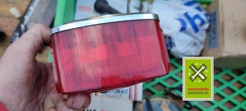IMG_20230913_174928